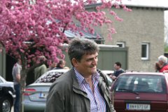 Rosenegg2012 - 003